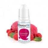 MALINA (Raspberry) - Aroma Flavourtec | 10 ml