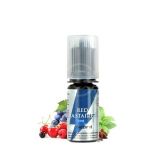 RED ASTAIRE / Osviežujúci ovocný mix - aróma T-JUICE | 10 ml