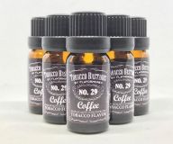 Tobacco Bastards No.29 COFFEE - aróma Flavormonks