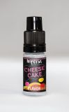 CHEESE CAKE / Tvarohový cheesecake - Aróma Imperia Black Label | 10 ml