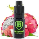 DRAGONFLY (Dračie ovocie s liči) - aroma BOZZ Pure | 10 ml
