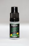GREEN APPLE / Zelené jablko - Aróma Imperia Black Label | 10 ml