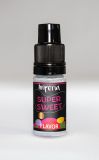 SUPER SWEET / Sladidlo   - Aróma Imperia Black Label | 10 ml