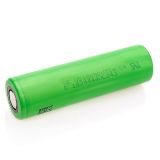 SONY VTC4 - batéria 18650 - 2100mAh 30A