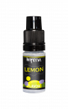 CITRÓN / Lemon - Aróma Imperia Black Label 10 ml | 10 ml