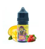 MANGO Strawberry / Mango a jahody/ - aróma Nasty Juice 30 ml