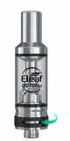 Eleaf GS TURBO clearomizér 1,8ml