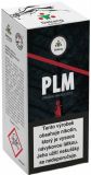 PLM - Dekang Classic 10 ml exp.:10/19 | 0 mg exp.10/19