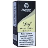 DAF- Joyetech PG/VG 10ml exp.6/22 | 0mg  exp.6/22