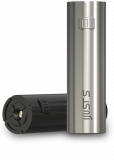 Batéria ELEAF iJust S - 3000mAh | strieborná, čierna