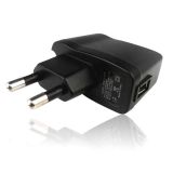 USB Sieťový adaptér 220V (redukcia) pre batérie EGO