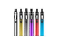Joyetech eGo AIO ECO FRIENDLY elektronická cigareta 1700mAh | strieborná, šedá, červená, modrá, fialová, žltá