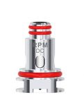 SMOK Nord 2 - žhaviaca hlava Smoktech
