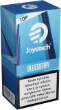 ČUČORIEDKA / Blueberry - TOP Joyetech PG/VG 10ml | 0mg, 6mg, 11mg, 16mg