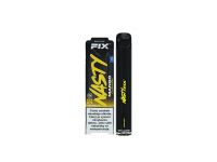 CUSHMAN / Mango - Nasty Juice FIX 700 mAh - jednorazová e-cigareta