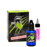 ENERGY DRINK (Beast) - aroma Big Mouth CLASSICAL | 30 ml