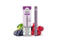 FRUIT MIX 20mg/ml - Dinner Lady Vape Pen - jednorazová e-cigareta