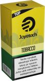 TABAK / Tobacco - TOP Joyetech PG/VG 10ml | 0mg, 6mg, 11mg, 16mg