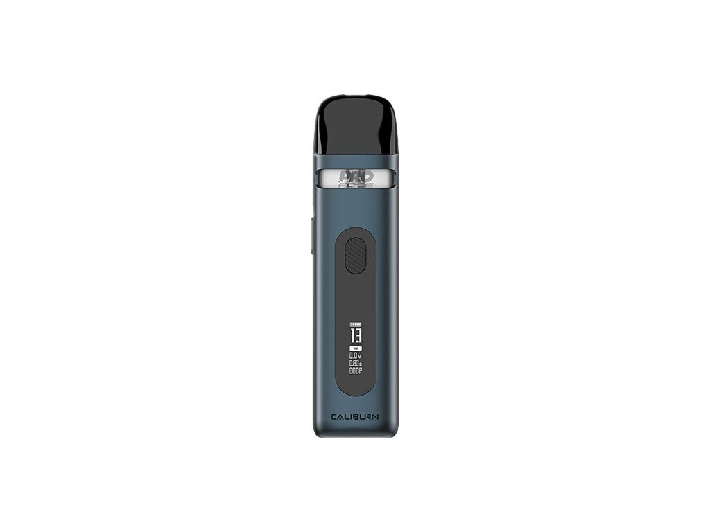 Uwell CALIBURN X Pod - 850 mAh