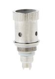Žhaviaca hlava GS H2S pre clearomizér  Liqua Vaping Pen -  dual coil  | 1.8 Ω, 2,0 Ω