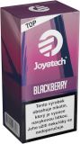 ČERNICE / Blackberry - Joyetech PG/VG 10ml | 0mg, 6mg, 11mg, 16mg