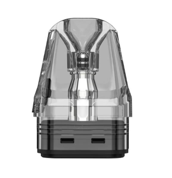 OXVA Xlim V3 Top Fill - náhradná cartridge