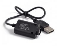 USB nabíjačka pre batérie EGO 420mAh