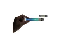 WATERMELON 20mg/ml - ELF BAR ELFA - jednorazová e-cigareta s vymeniteľnou cartridge