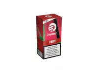 ČEREŠŇA / Cherry - Joyetech PG/VG 10ml