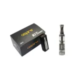 Aspire K1 BVC Clearomizér Aspire K1 BVC Clearomizér