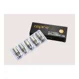 Aspire K1 BVC Clearomizér Aspire K1 BVC Clearomizér