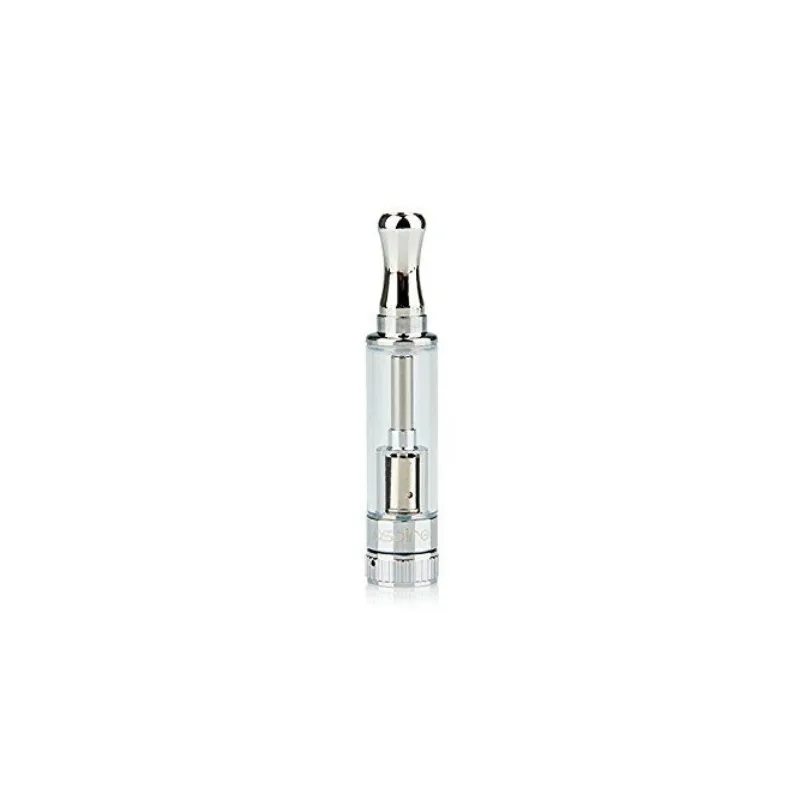 Aspire K1 BVC Clearomizér