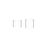 Náhradné pyrexové telo pre Vapefly ALBERICH MTL RTA 3ml