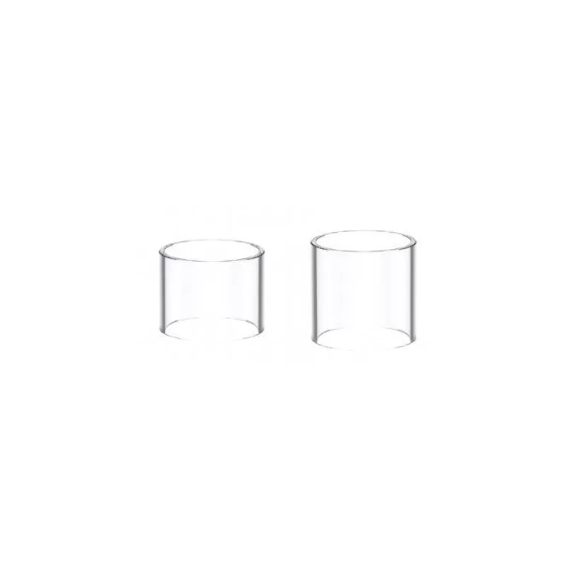 Náhradné pyrexové telo pre Vapefly ALBERICH MTL RTA 3ml