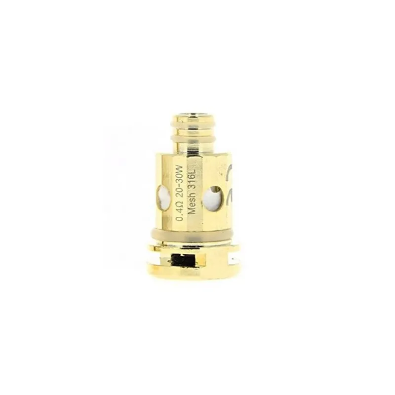 Žhaviaca hlava DotMod DotStick 0,4 ohm - DL