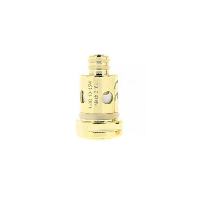 Žhaviaca hlava DotMod DotStick 1,0 ohm - MTL