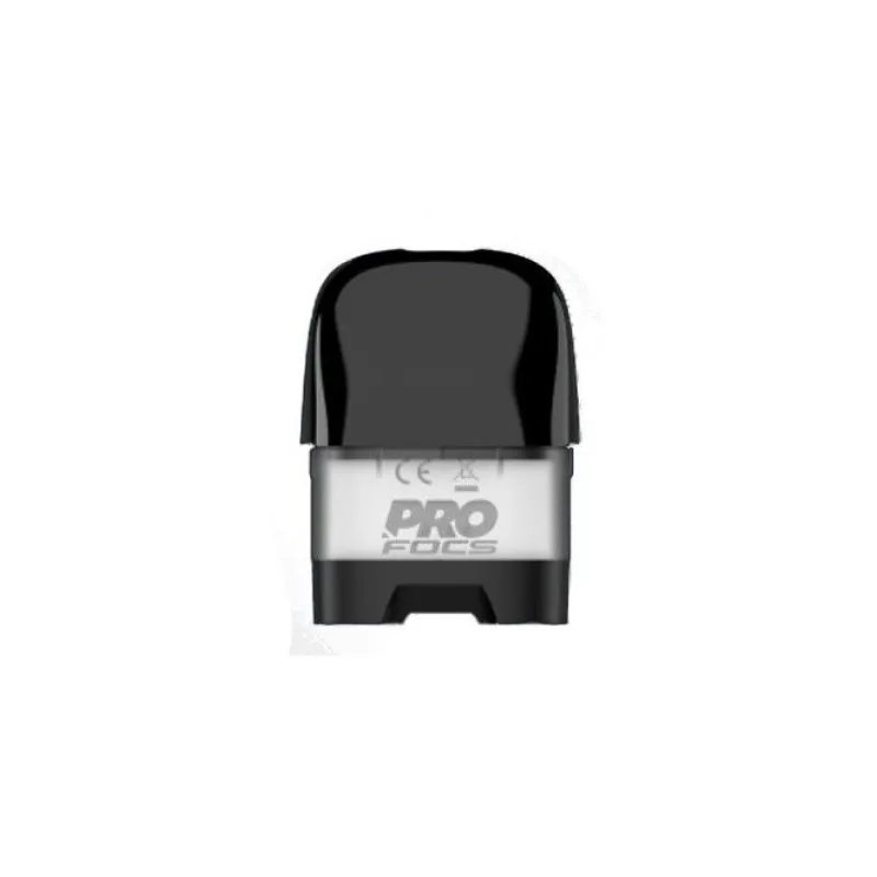 Uwell CALIBURN X - náhradná pod cartridge