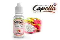 DRAČIE OVOCIE / Dragon Fruit - Aróma Capella | 13 ml