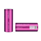 Batéria EFEST IMR 26650 - 4200mAh 50A