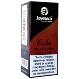 COLA - Joyetech PG/VG 10ml | 16mg