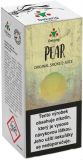 HRUŠKA - Pear - Dekang Classic 10 ml | 0 mg, 6 mg, 11 mg, 18 mg