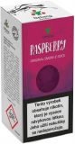 MALINY - Raspberry - Dekang Classic 10 ml | 0 mg, 6 mg, 11 mg, 18 mg