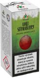 LESNÁ JAHODA - Wild Strawberry - Dekang Classic 10 ml | 0 mg, 6 mg, 11 mg, 18 mg