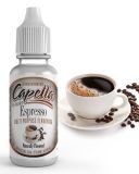 ESPRESSO - Aróma Capella | 13 ml