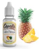 ANANAS / Golden Pineapple - Aroma Capella 13ml