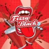 KOLA (Fizzy Black) - aróma Big Mouth CLASSICAL