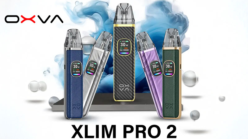 xlim